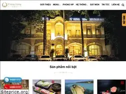 Sites similar to nhahang37hungvuong.com