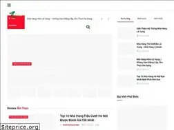 Sites similar to nhahanglavong.vn