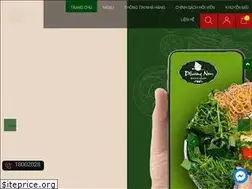 Sites similar to nhahangphuongnam.vn