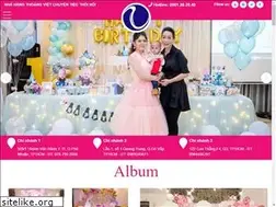 Sites similar to nhahangthoangviet.vn