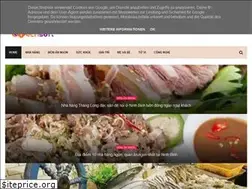 Sites similar to nhahanguudaihot.blogspot.com
