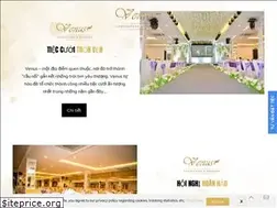 Sites similar to nhahangvenus.com