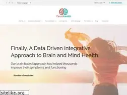 Sites similar to nhahealth.com