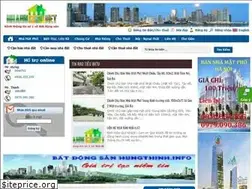 Sites similar to nhahn.net