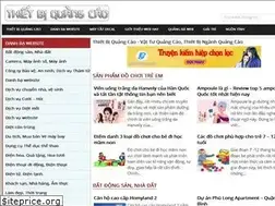 Sites similar to nhahocotton.org.vn