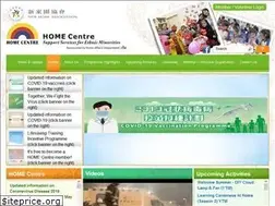 Sites similar to nhahome.hk