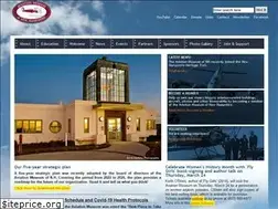 Sites similar to nhahs.org