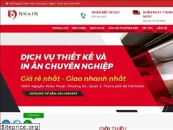 Sites similar to nhainonline.com
