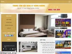 Sites similar to nhakhachchinhphu.com