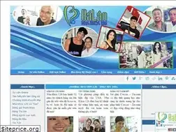 Sites similar to nhakhoa126.com