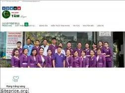 Sites similar to nhakhoadalat.com