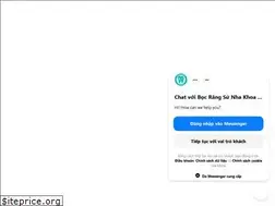 Sites similar to nhakhoakda.vn