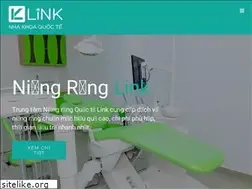 Sites similar to nhakhoalink.vn