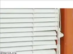 Sites similar to nhakhoaminhkhai.net