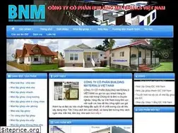 Sites similar to nhalapghepnhanh.vn