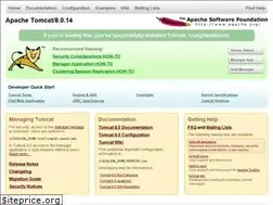 Sites similar to nhalocphat.vn