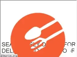 Sites similar to nham24.com