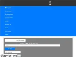 Sites similar to nhamatdat.com