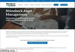 Sites similar to nhamg.com
