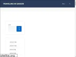 Sites similar to nhamoisaigon.com