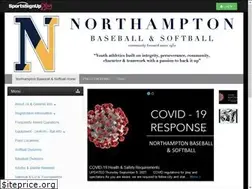 Sites similar to nhampll.com