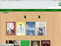 Sites similar to nhanam.com.vn
