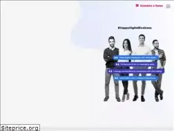 Sites similar to nhancenow.com