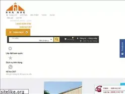 Sites similar to nhanhe.com.vn