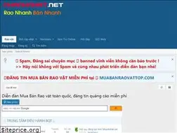 Sites similar to nhanhnhat.net