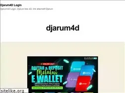 Sites similar to nhanhshopaudio.com