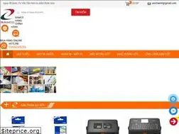 Sites similar to nhaninbrother.com.vn