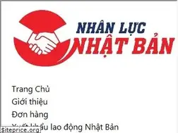 Sites similar to nhanlucnhatban.com