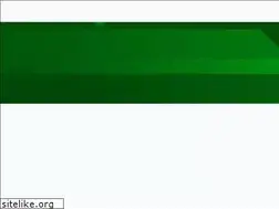 Sites similar to nhanlucvietnam.net