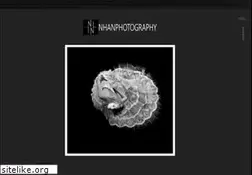 Sites similar to nhanphotography.com