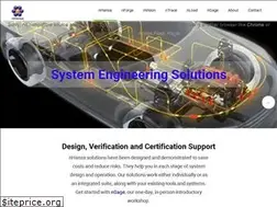 Sites similar to nhansa.com