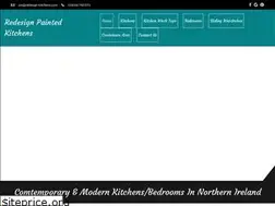 Sites similar to nhansense.com