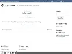 Sites similar to nhansutuan123.com