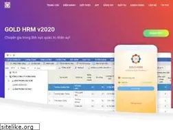 Sites similar to nhansuvang.net