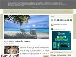 Sites similar to nhansuvietnam.net
