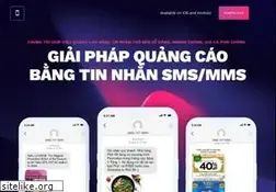 Sites similar to nhantin.net
