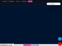 Sites similar to nhantin.vn