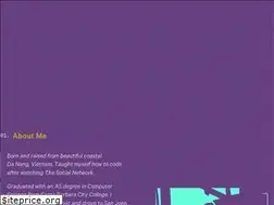Sites similar to nhantle.com