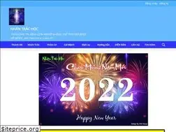 Sites similar to nhantrachoc.vn