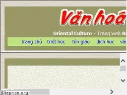 Sites similar to nhantu.net