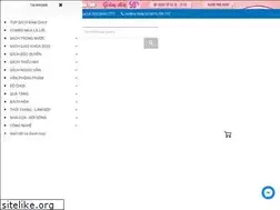 Sites similar to nhanvan.vn