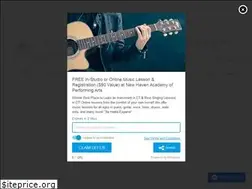 Sites similar to nhaopa.com