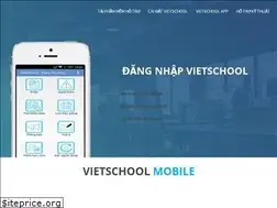 Sites similar to nhapdiem.vn
