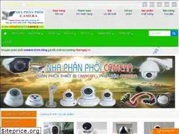 Sites similar to nhaphanphoicamera.net