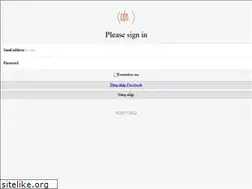 Sites similar to nhapho360hanoi.vn