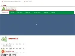 Sites similar to nhaphoxinh.vn
